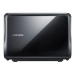 Samsung NP-NF310-A01AT netbook Intel Atom® N550 – image 7