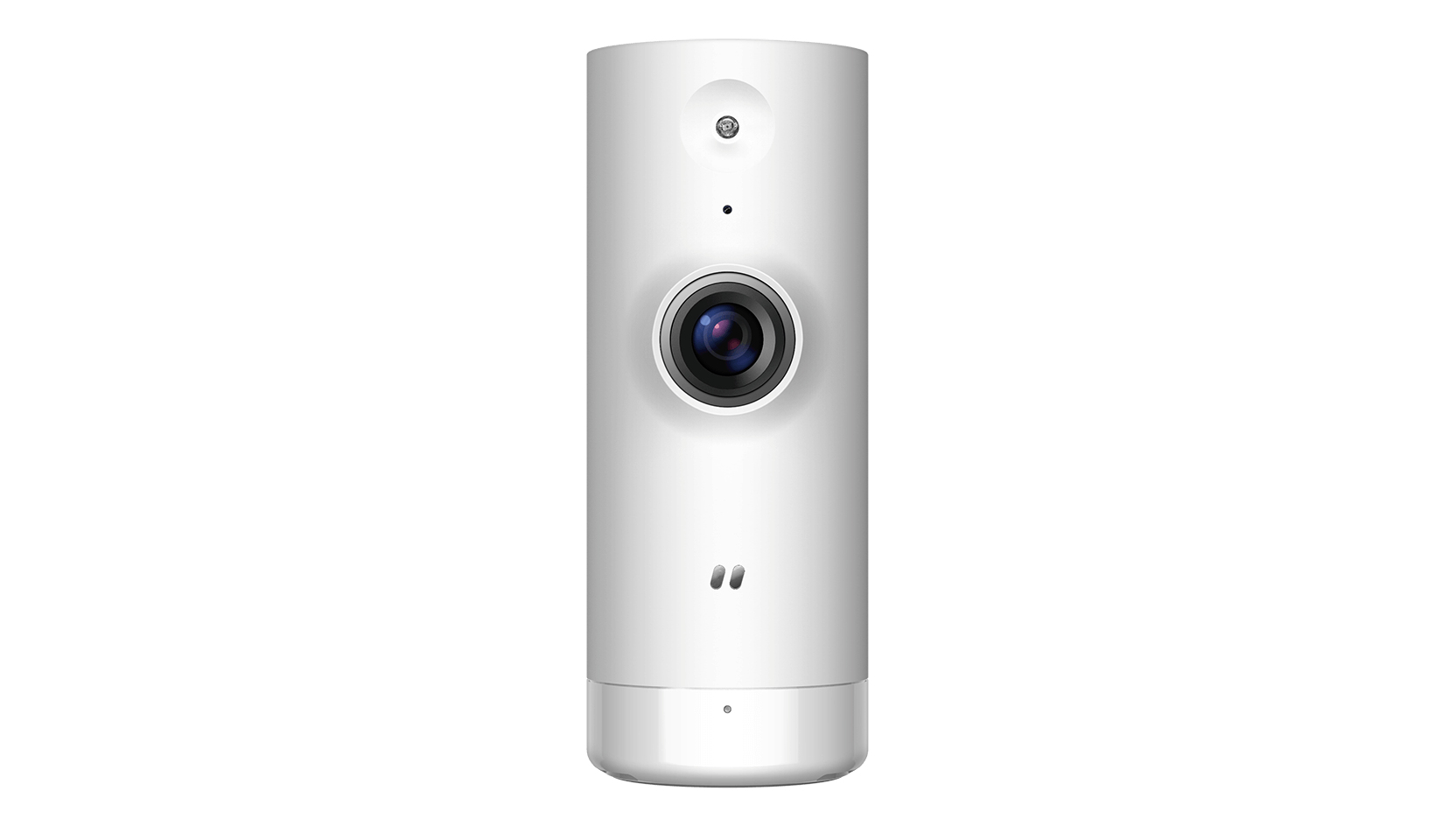 D-Link DCS‑8000LH security camera IP security camera Indoor – image 5