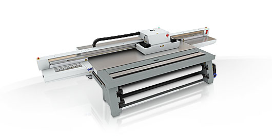 Canon Océ Arizona 640 GT – image 4