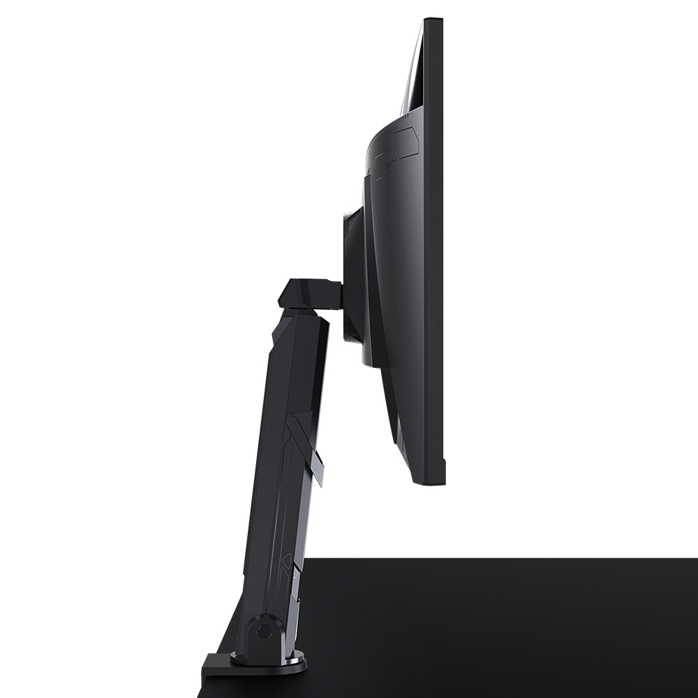 GIGABYTE M28U Arm Edition – image 6