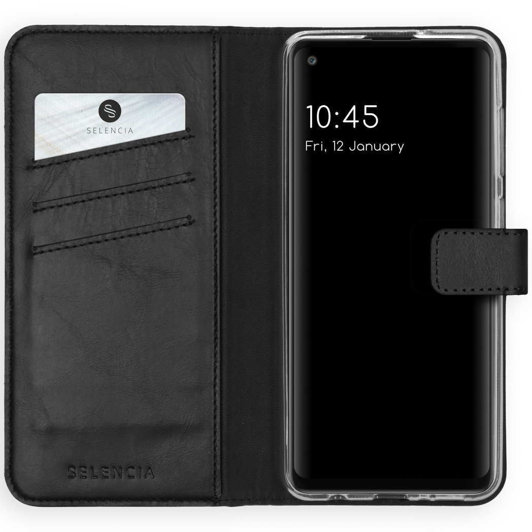Selencia A217F40630601 mobile phone case – image 3