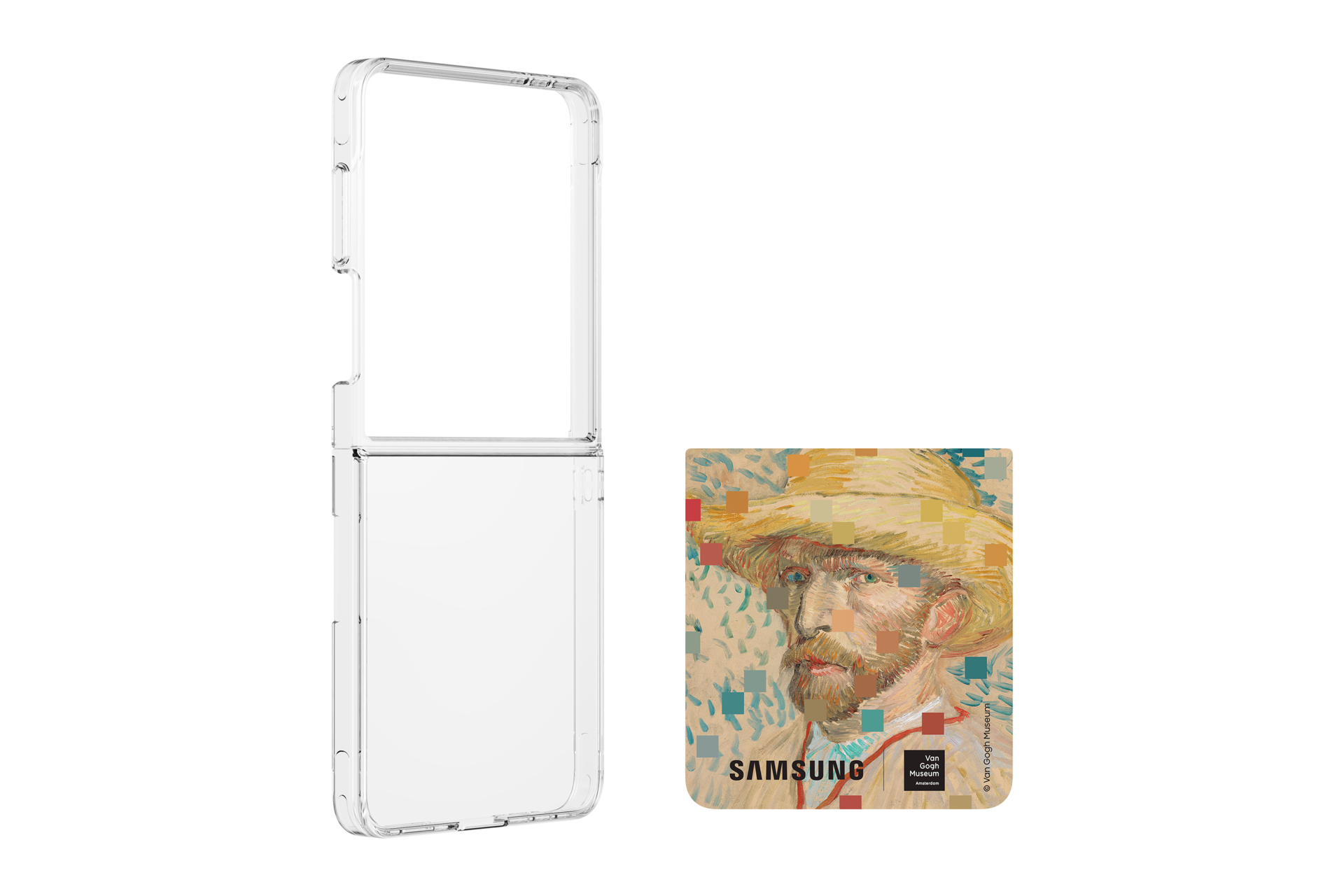 Samsung GP-FPF766HIY mobile phone case – image 3