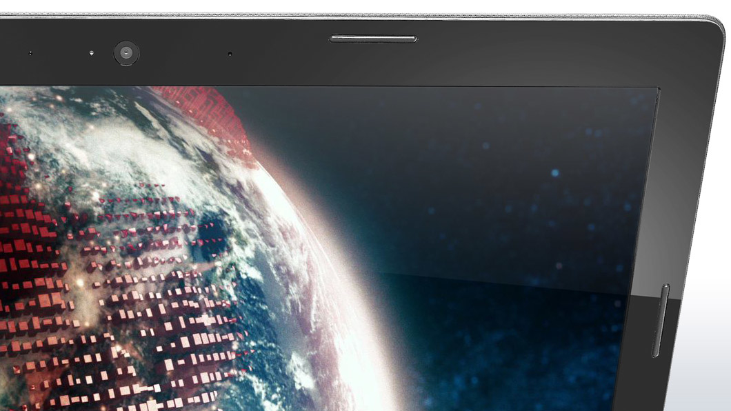 Lenovo Essential G50-70M-ITH Intel® Core™ i3 i3-4005U Laptop – image 4