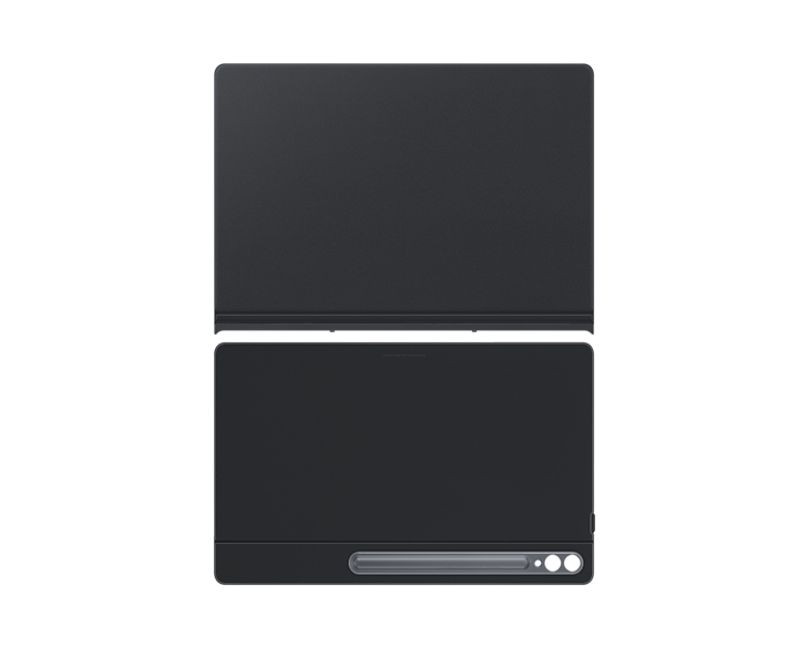 DORMAN 902322 Tabletbehuizing – Vervangingsonderdeel Voor Auto, OE# 5073955AA