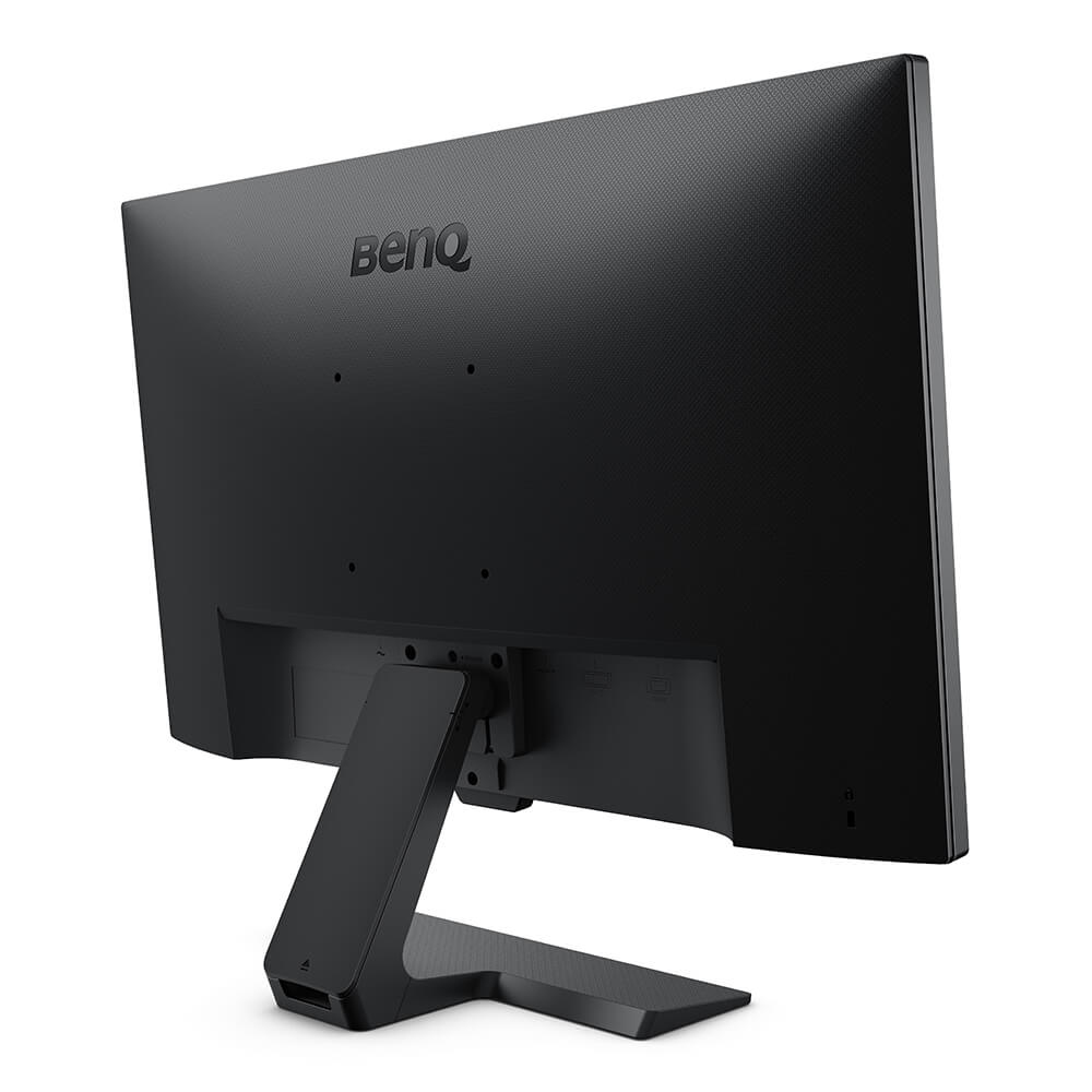 BenQ BL2483 computer monitor – image 4