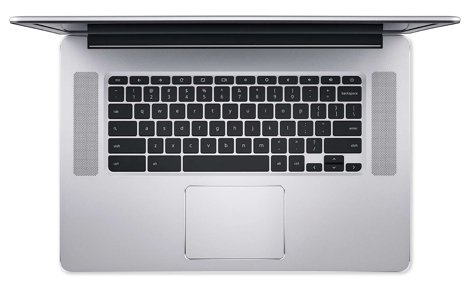 Acer Chromebook 15 CB515-1HT-P638 Intel® Pentium® N4200 – image 8
