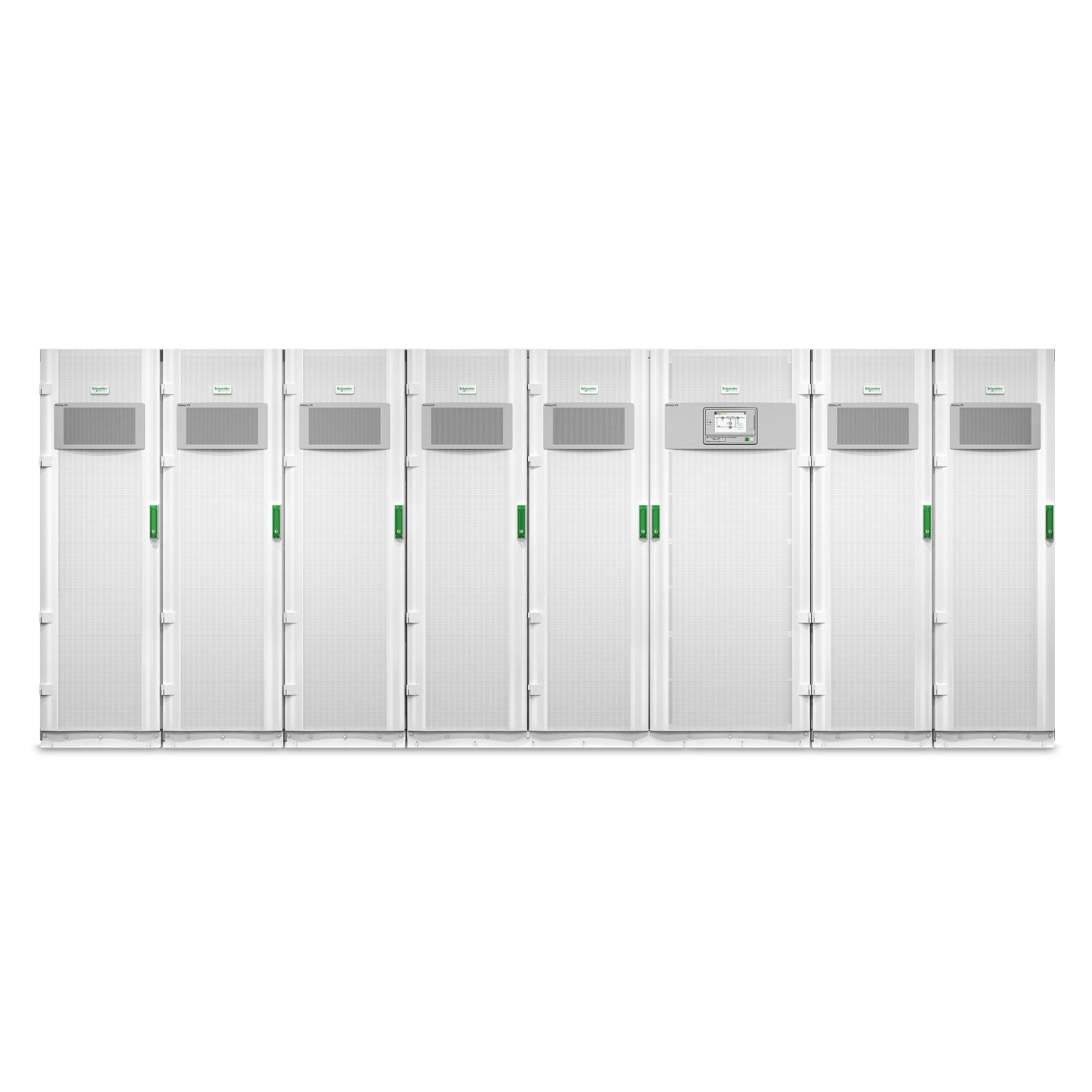 APC Galaxy VX 1250kVA – image 1