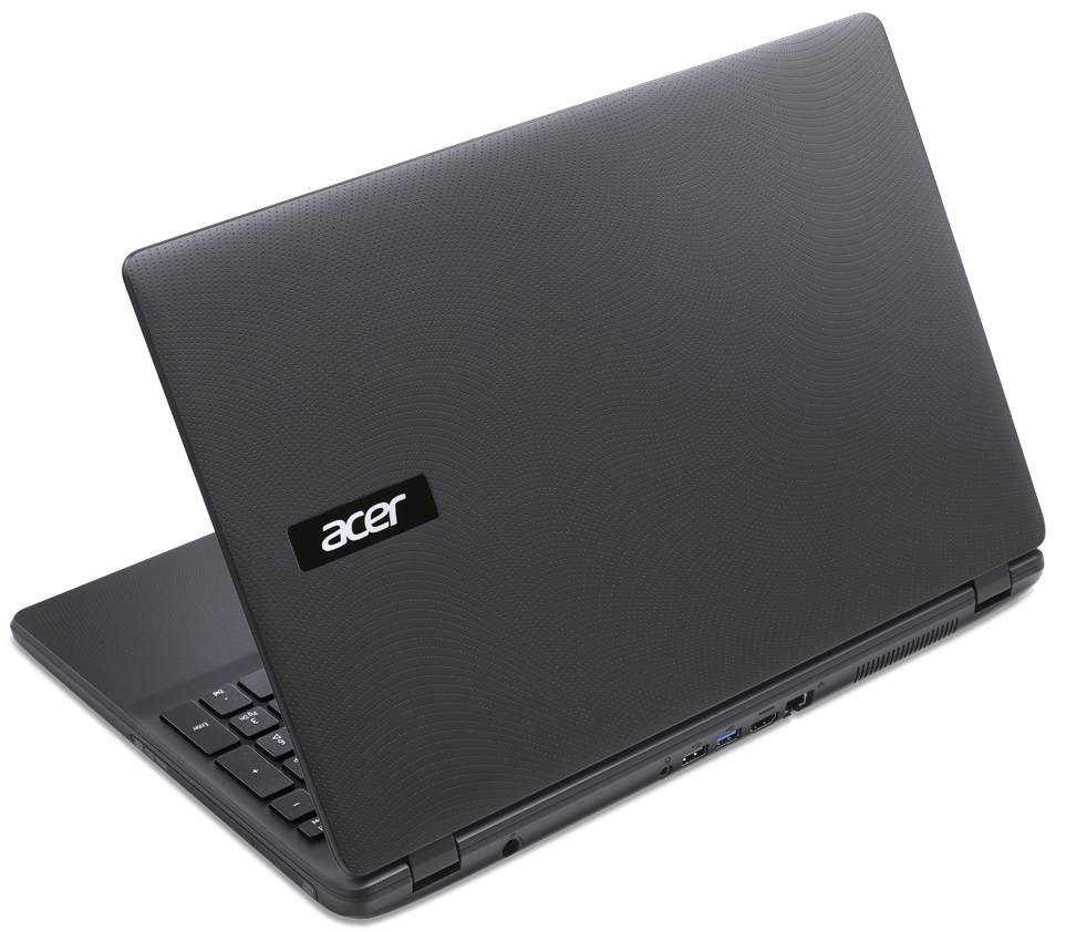 Acer Aspire ES1-571-30EA Intel® Core™ i3 i3-5005U Laptop – image 2
