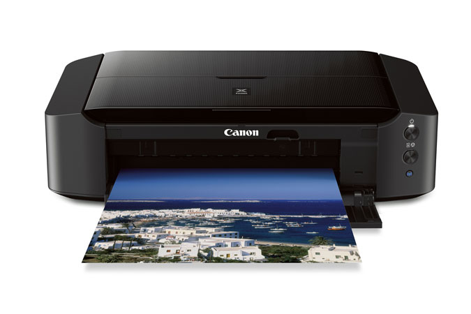 Canon PIXMA iP8720 inkjet printer Colour – image 2