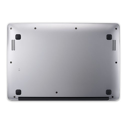 Acer Swift 3 SF314-51-51YJ Intel® Core™ i5 i5-7200U Laptop – image 9