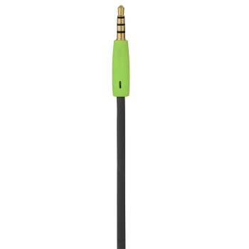 Hama Joy Sport – image 3