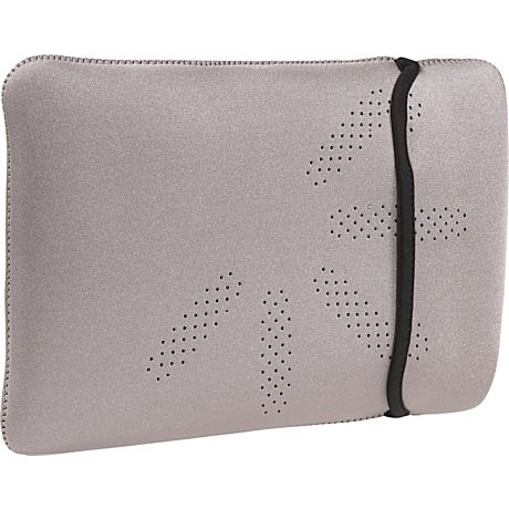 Case Logic MacBook Air Sleeve – image 3