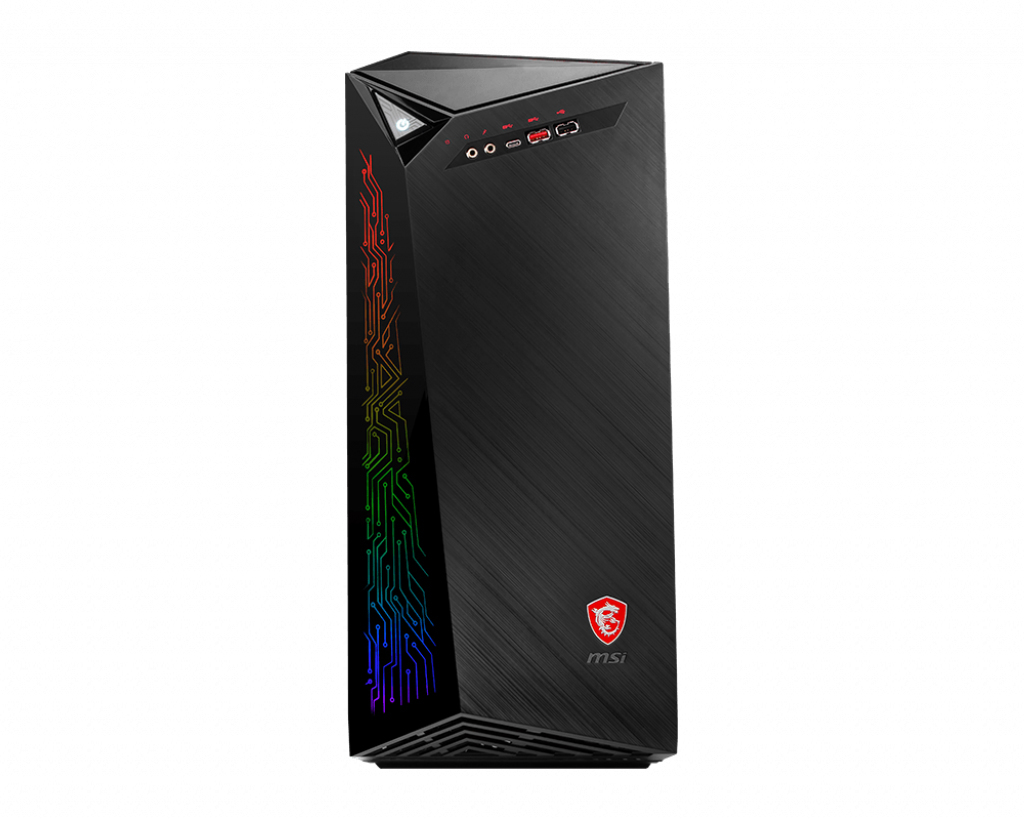 Specs Msi Mag Infinite 10sc 1080mys I5 Desktop Intel Core I5 16 Gb Ddr4 Sdram 512 Gb Ssd Windows 10 Home Pc Black Pcs Workstations Mag Infinite 10sc 1080mys Specs Msi Mag Infinite 10sc 1080mys I5 Desktop Intel Core I5 16 Gb Ddr4 Sdram 512 Gb Ssd Windows 10 Home Pc Black Pcs Workstations Mag Infinite 10sc 1080mys