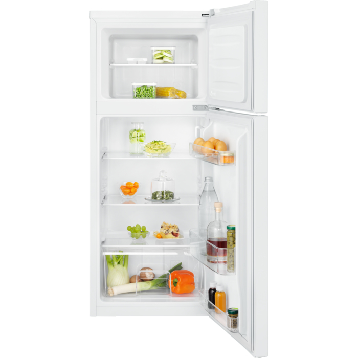 Electrolux LTB1AF14W1 — vue 1 sur 5