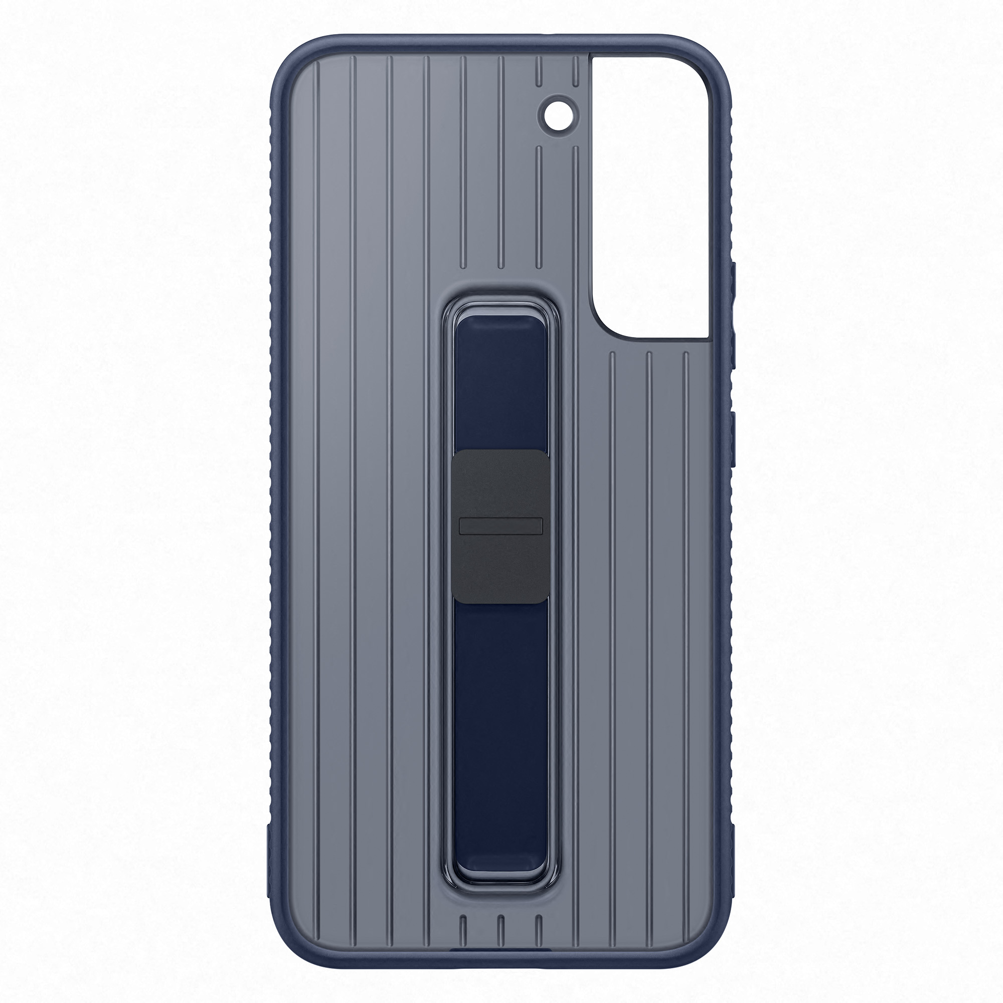 Samsung EF-RS906CNEGIN mobile phone case – image 5
