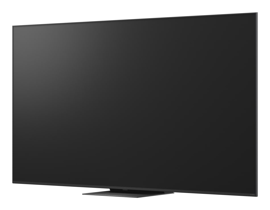 LG QNED 75QNED86A3A TV – image 9