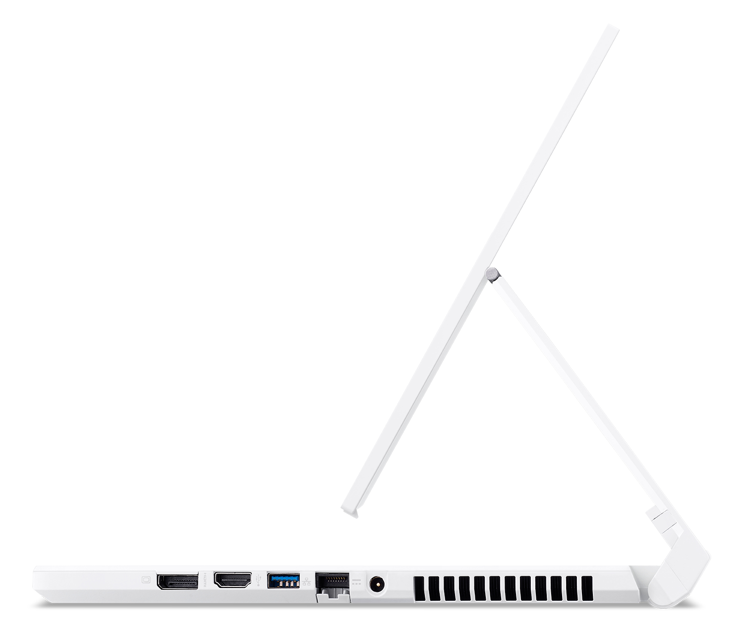 Acer ConceptD CC715-71P-71L2 Intel® Core™ i7 i7-10750H Laptop – image 9