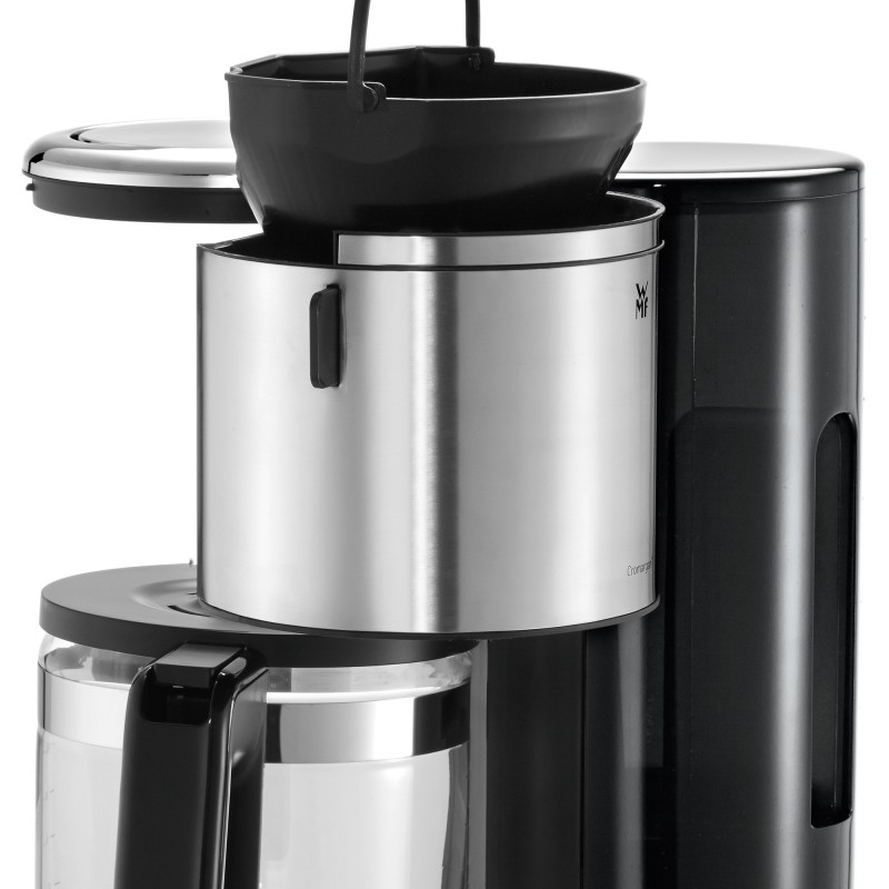 WMF LONO Glas – image 6