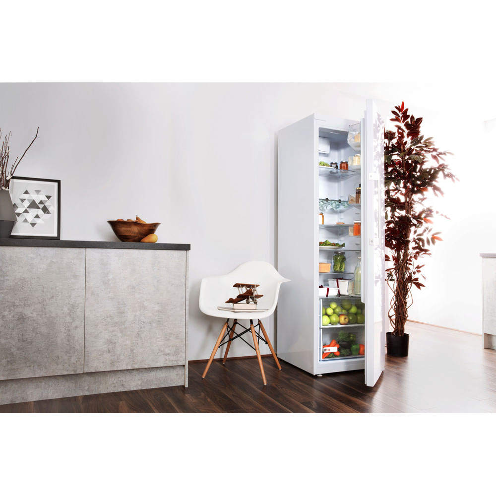 Hotpoint SH8 1Q WRFD UK – image 9