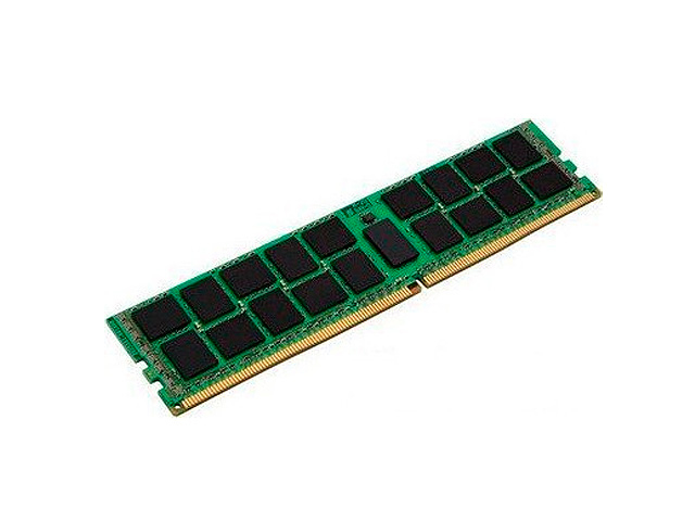 Fujitsu 16GB DDR4-2133 ECC