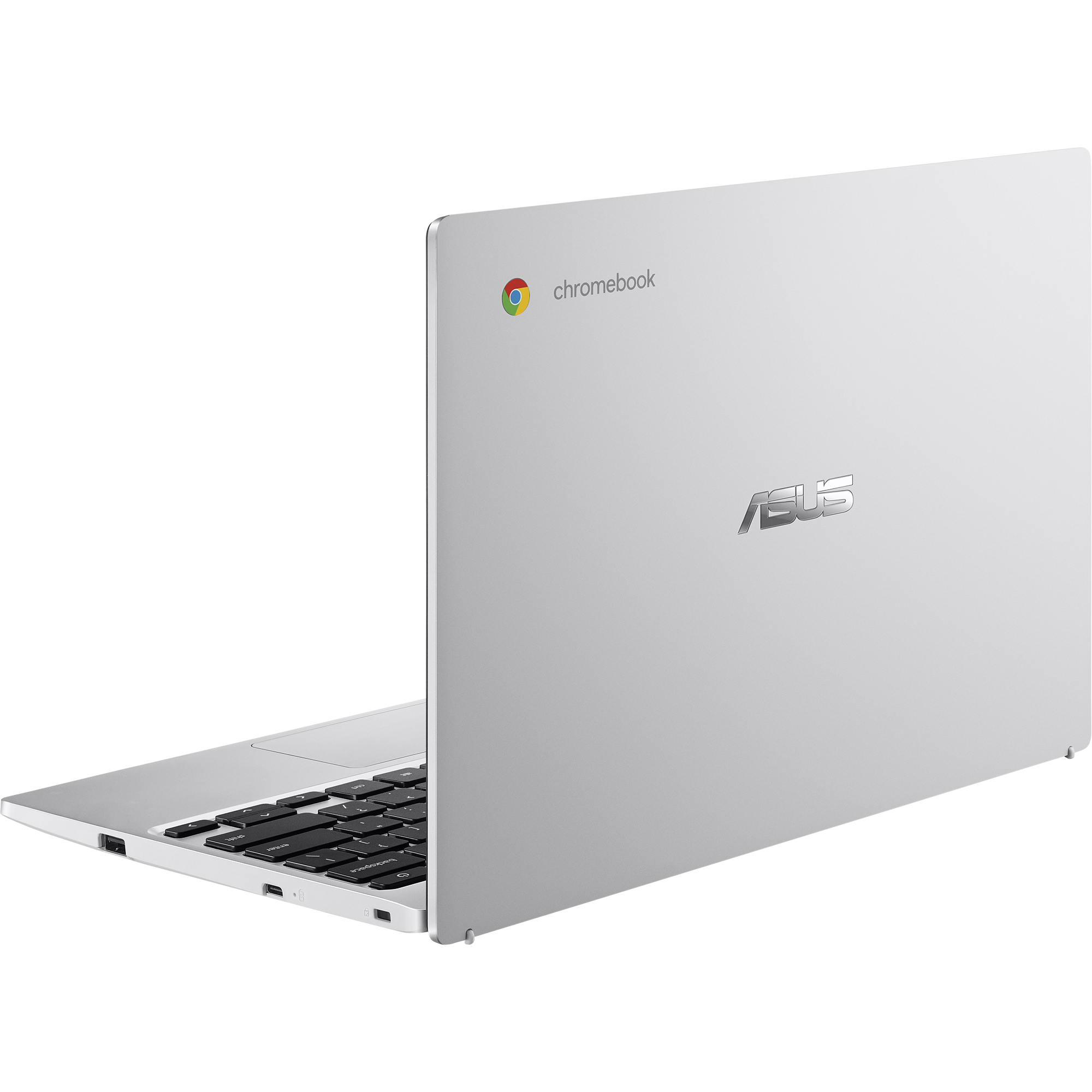 ASUS Chromebook CX1 CX1101CMA-DB44 Intel® Celeron® N N4020 – image 6