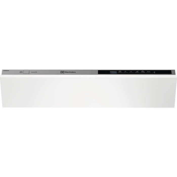 Electrolux TT704L3 Fully built-in 13 place settings – image 2