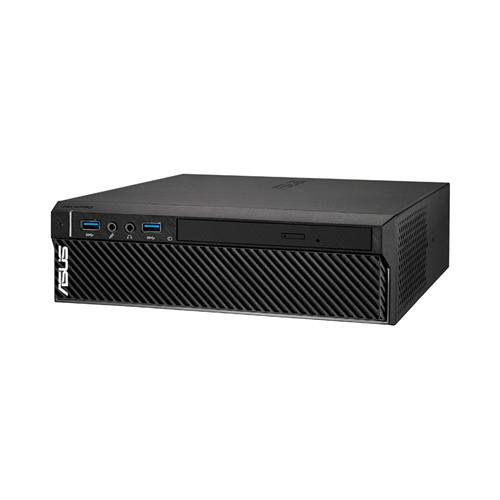 ASUS Pro Series BT1AD-I341700092 PC Intel® Core™ i3 i3-4170 – image 4