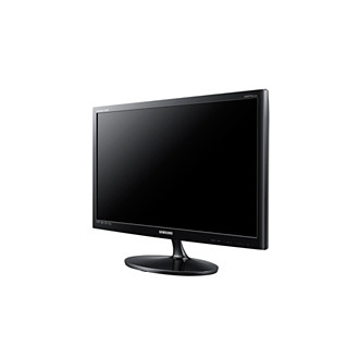 Samsung T27A300 68.6 cm (27") Full HD Black 250 cd/m² – image 5