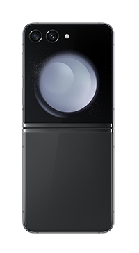 SM-F731B