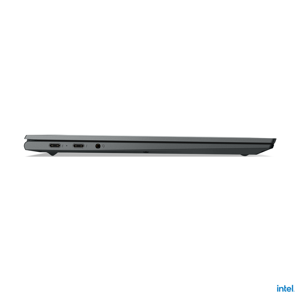 Lenovo ThinkBook Plus G2 ITG – image 6
