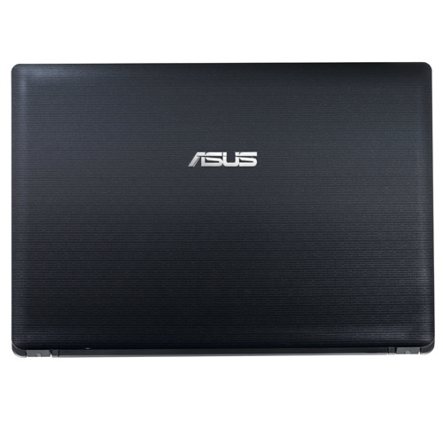 ASUS A43E-VX038D laptop Intel® Core™ i3 i3-2310M – image 2