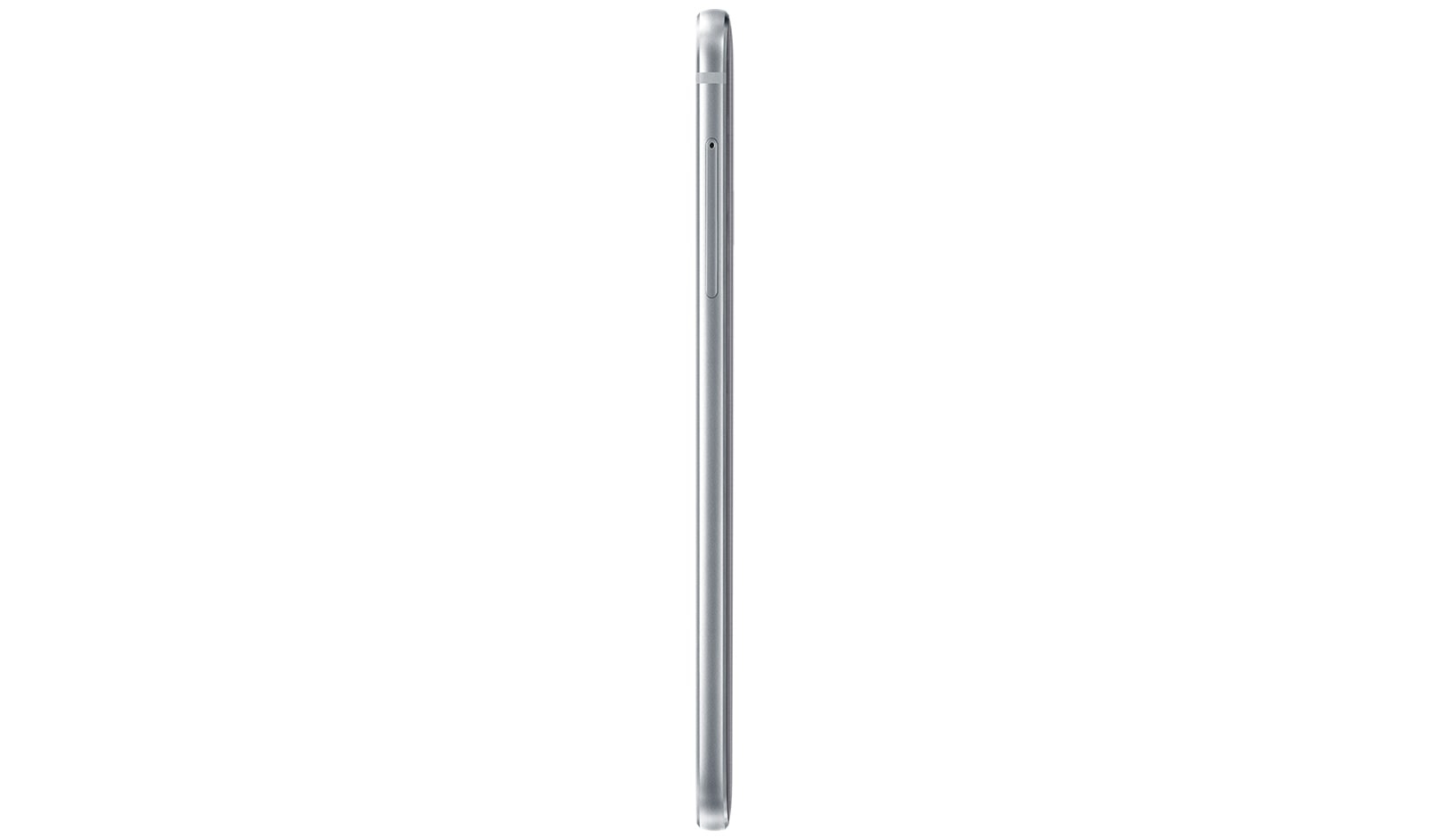 LG G6 H870Ds 14.5 cm (5.7") Dual SIM Android 7.0 4G USB Type-C 4 GB 64 GB 3300 mAh Platinum – image 3