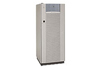 HP StorageWorks X9300 Network Storage System Base Rack