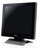 AG Neovo U-17 computer monitor