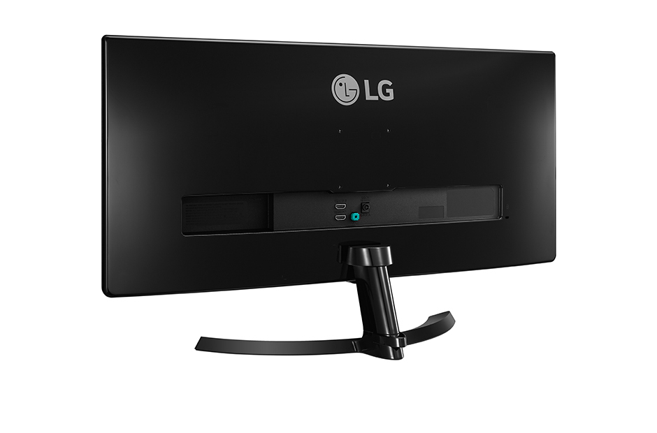 LG 29UM59-P computer monitor – image 8