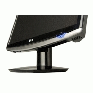 LG W2052V-PF computer monitor – image 6