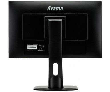 iiyama ProLite XUB2492HSU-B1 computer monitor – image 7