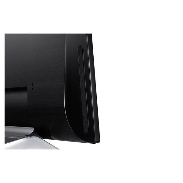 Samsung S24C770T computer monitor – image 8
