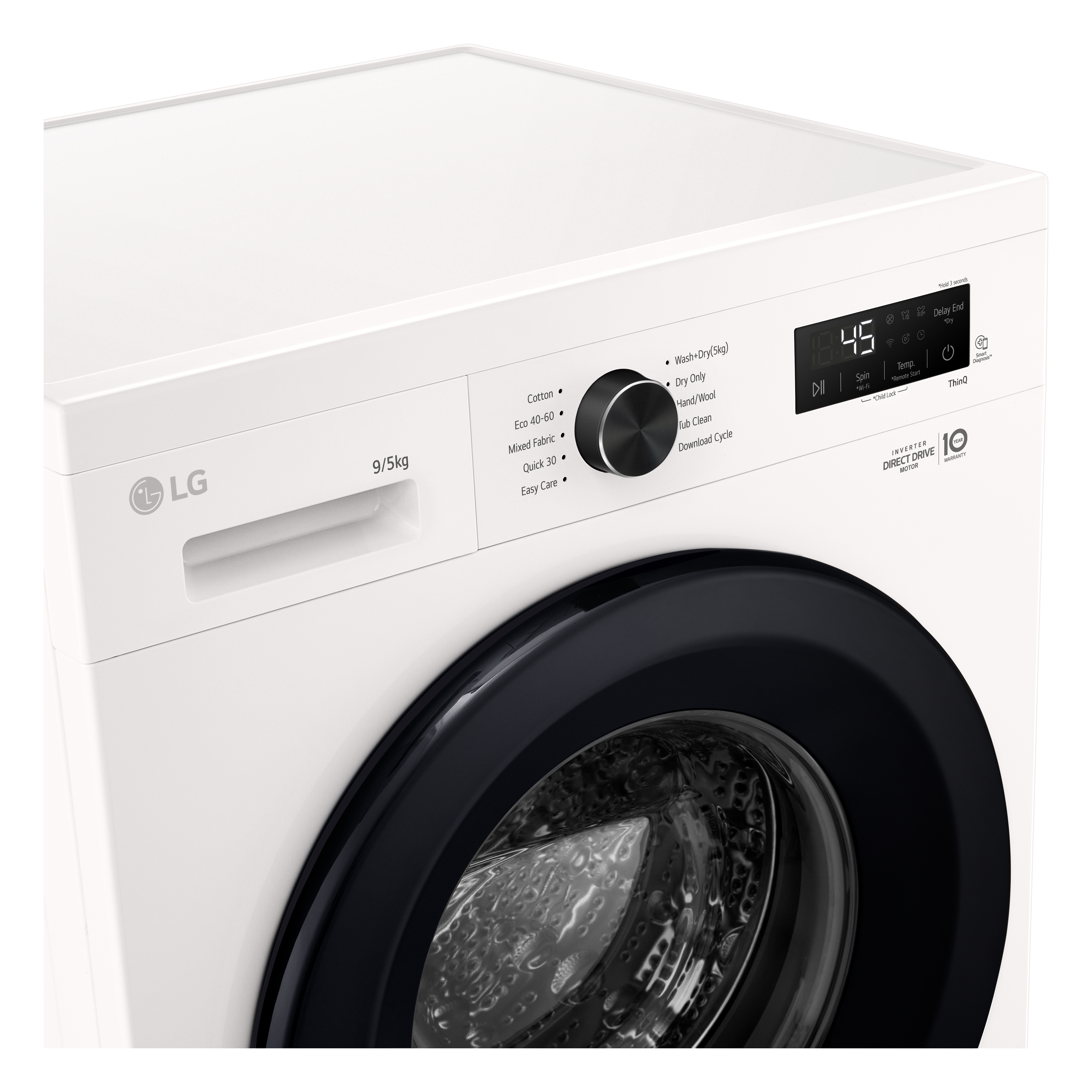 Product Gallery