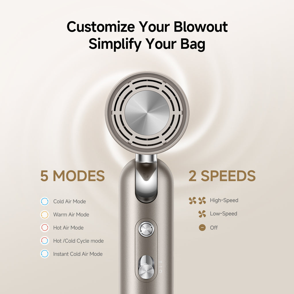 Dreame Pocket Pro – image 9