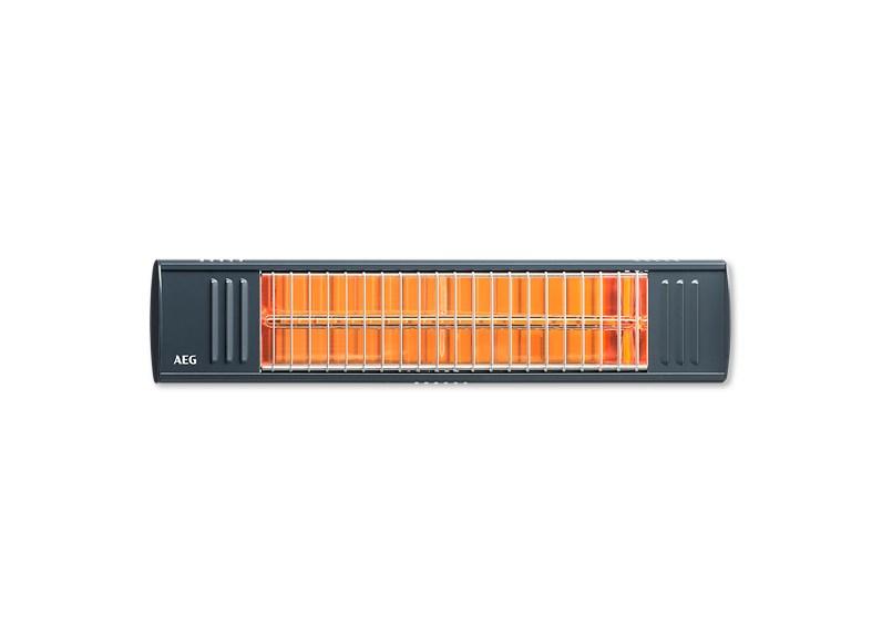 AEG IR Premium 1500 IP 44 A