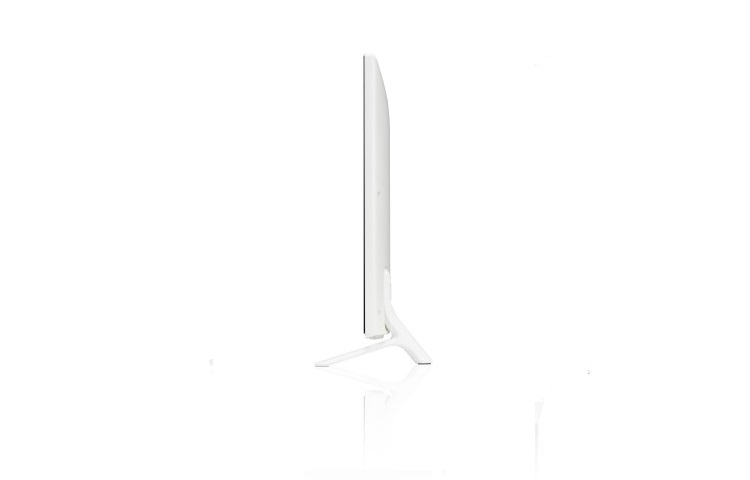 LG 40UB800V 101.6 cm (40") 4K Ultra HD Smart TV Wi-Fi Grey – image 5