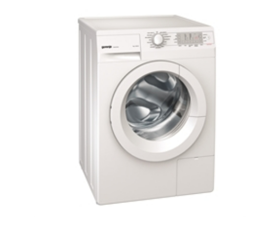 Gorenje WA74390K washing machine Front-load