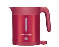 Rowenta KF 7122