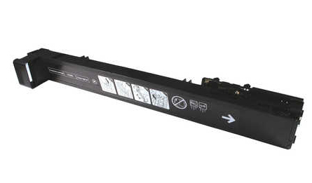 Peach 111644 toner cartridge 1 pc(s) Black
