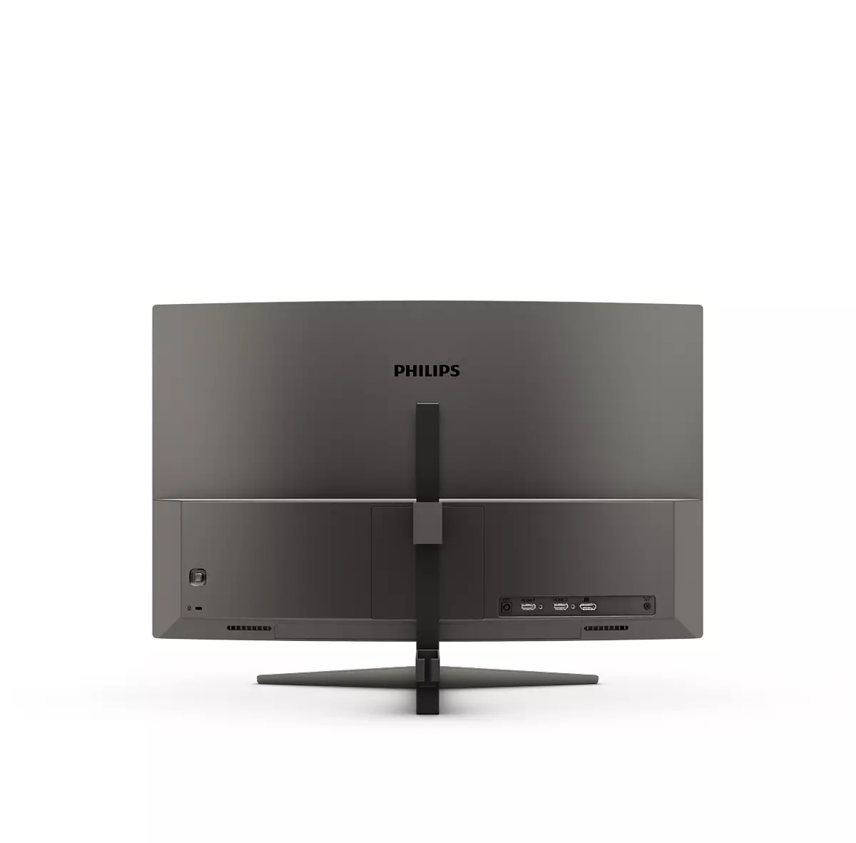 Philips Momentum 275M2CRZ/93 computer monitor – image 4