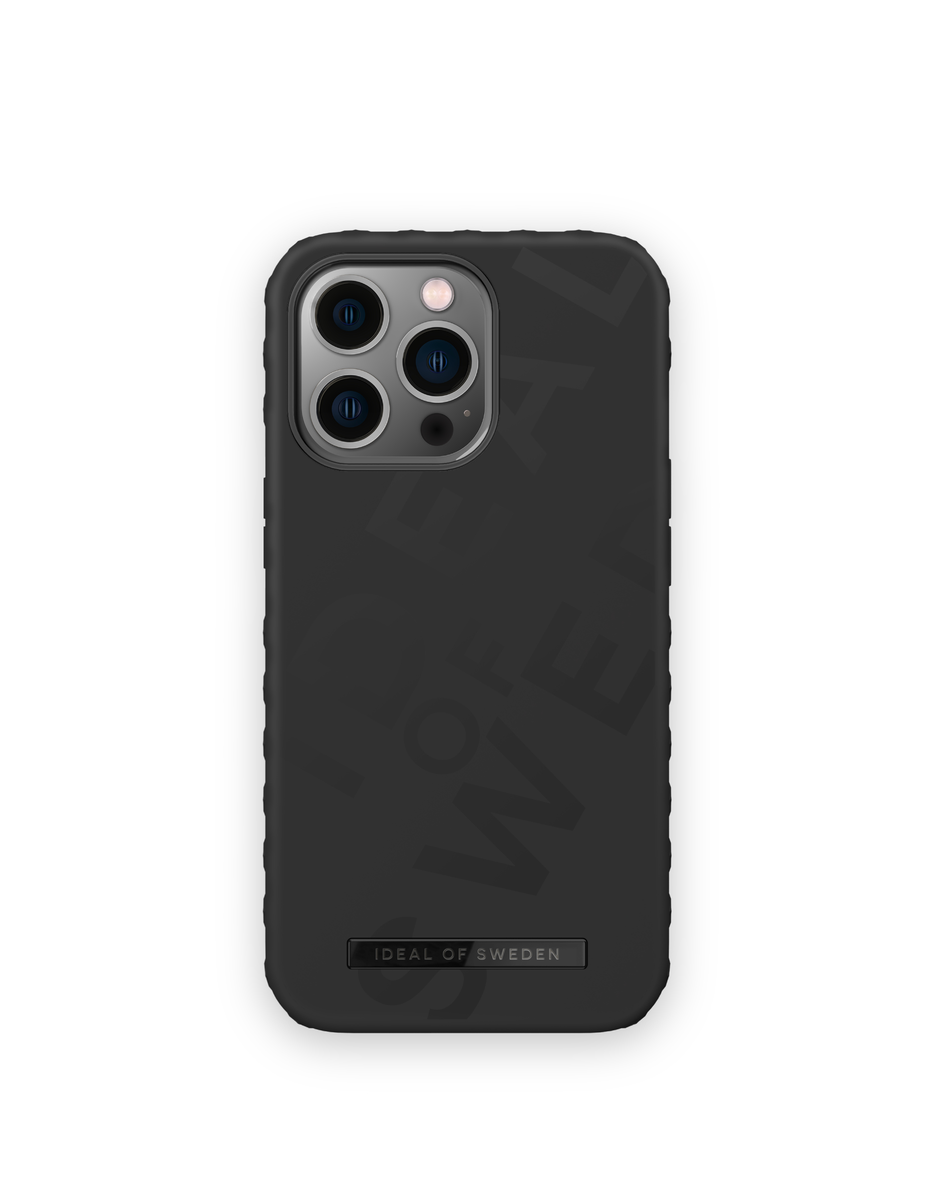 iDeal of Sweden Active Case