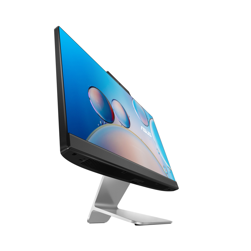 ASUS E3202WBAK-BA011X Intel® Core™ i5 i5-1235U – image 2