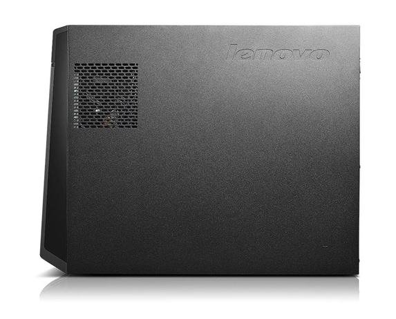 Lenovo H3060 Intel® Core™ i3 i3-6100 – image 2