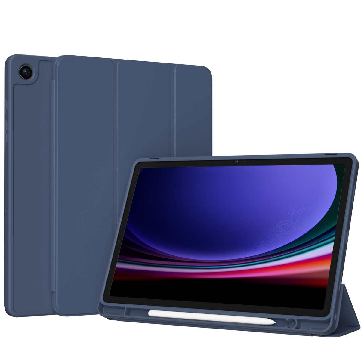 Accezz SH00071313 tablet case